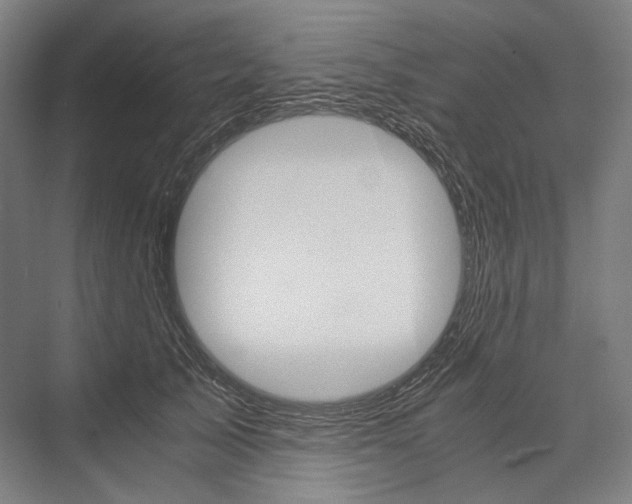 X0000076430705200610060959
