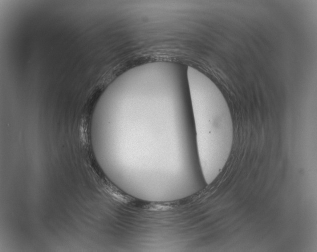 X0000076430718200610060959