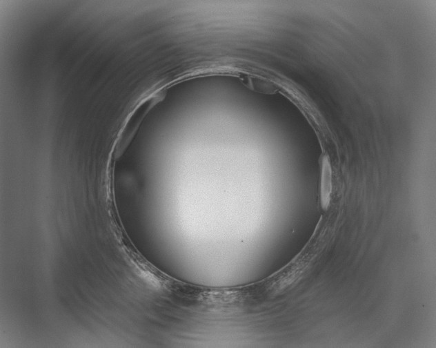 X0000076430858200610060957