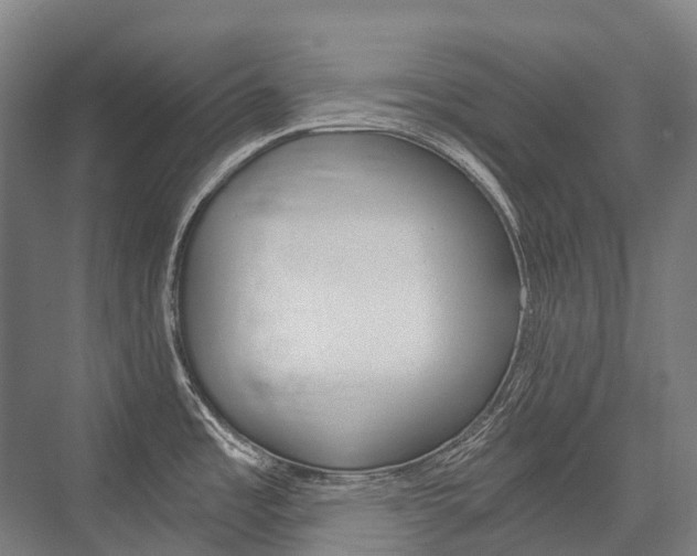 X0000076431485200610060946