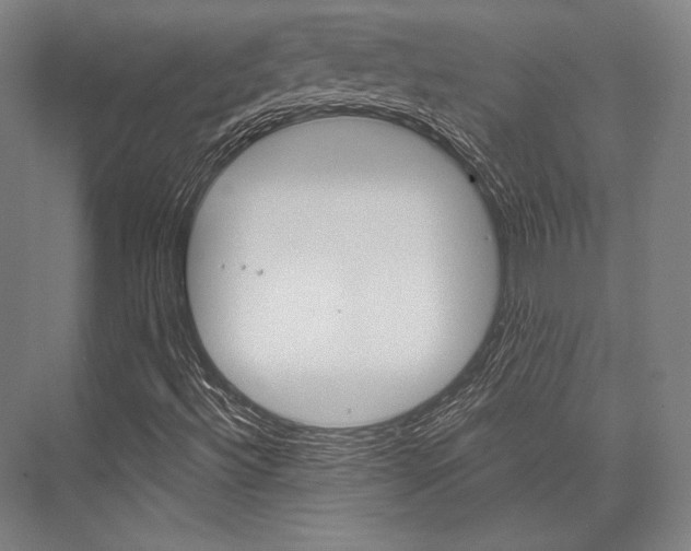 X0000076431492200610060945