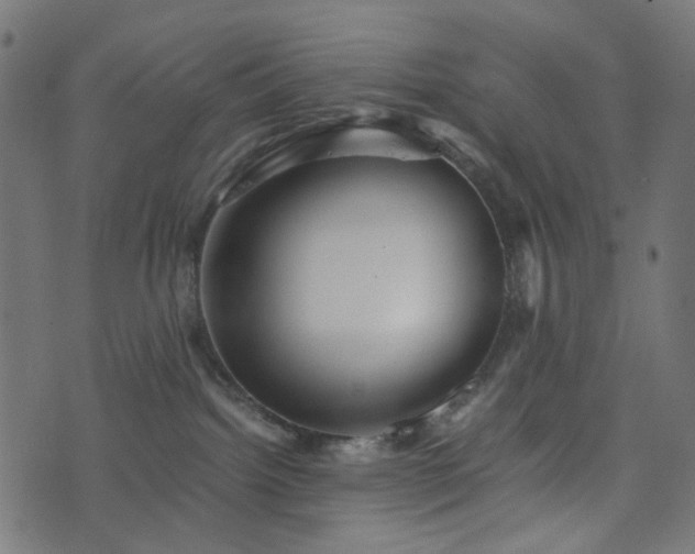 X0000076430092200610061243