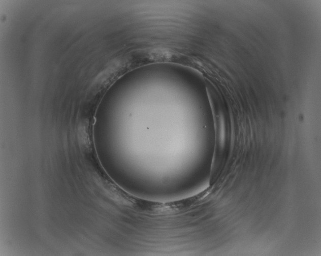 X0000076430616200610061234