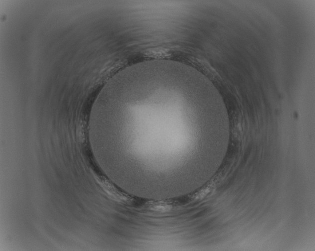 X0000076430658200610061233