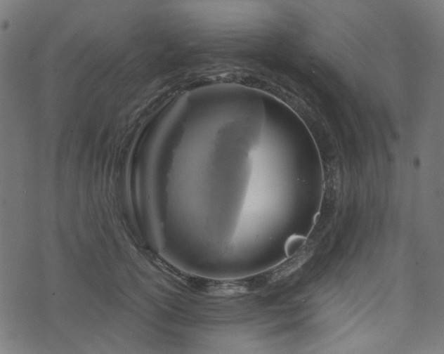 X0000076430754200610061232