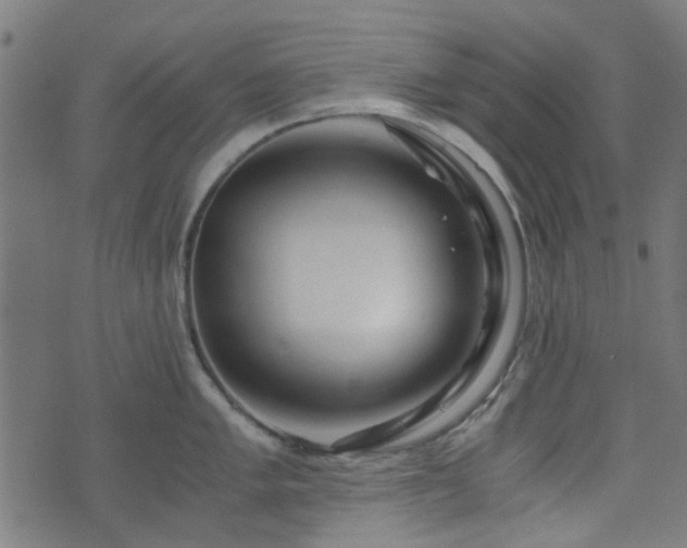 X0000076431005200610061227
