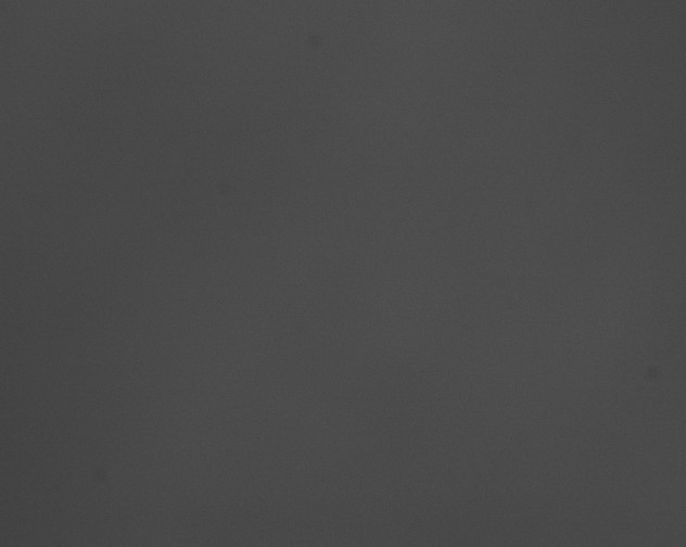 X0000076430047200610161204