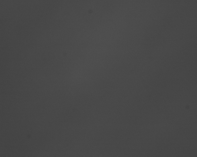 X0000076430095200610161204