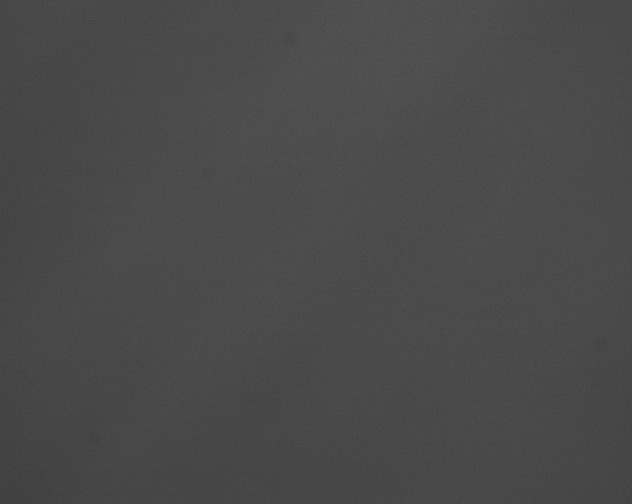 X0000076430143200610161202