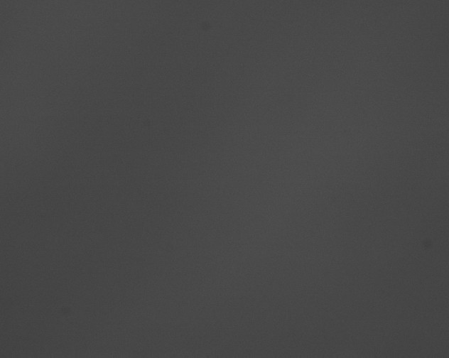 X0000076430144200610161202