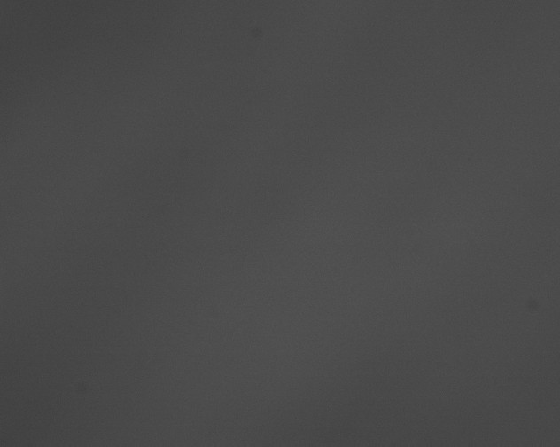 X0000076430191200610161202