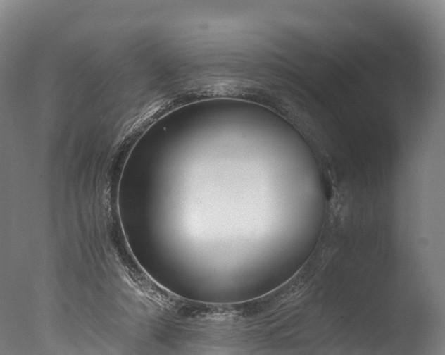 X0000076430306200610161159