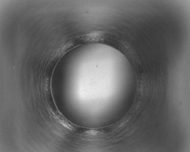 X0000076430326200610161159