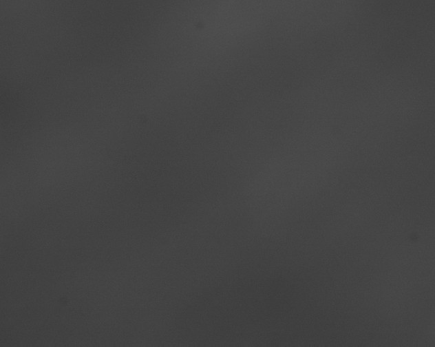 X0000076430336200610161159