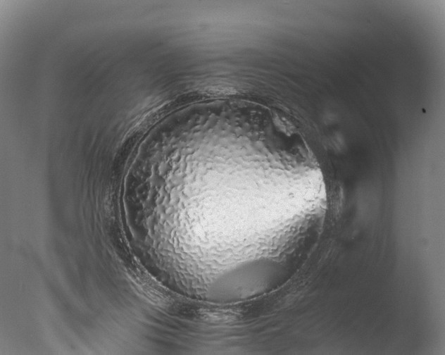 X0000076430359200610161158