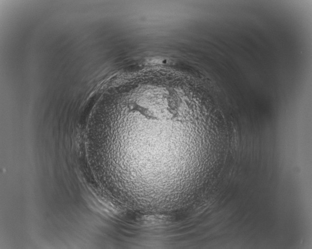 X0000076430367200610161158