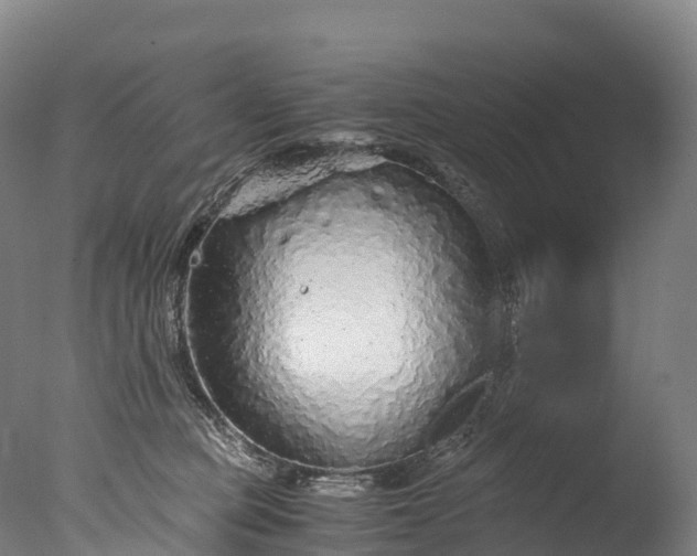 X0000076430373200610161159