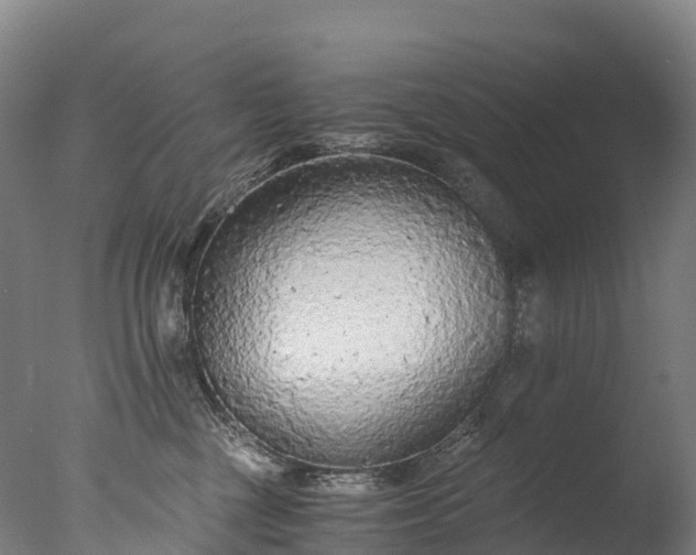 X0000076430377200610161159