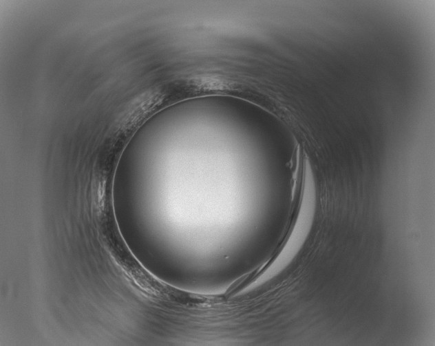 X0000076430406200610161158