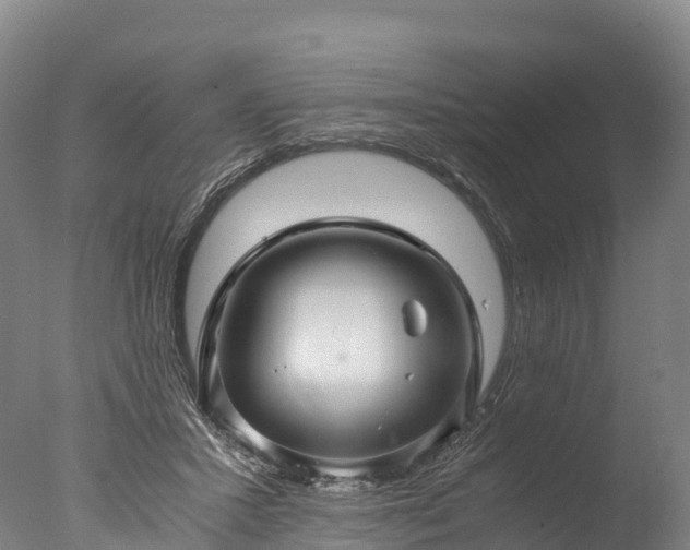 X0000076430407200610161158