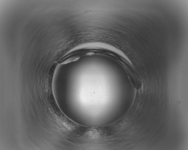 X0000076430416200610161157