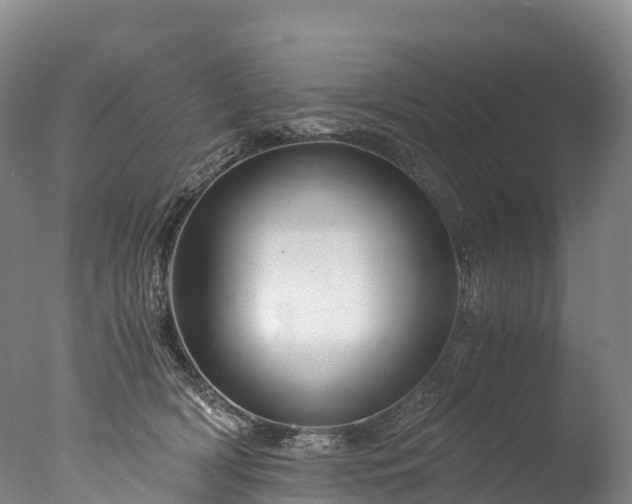 X0000076430418200610161157