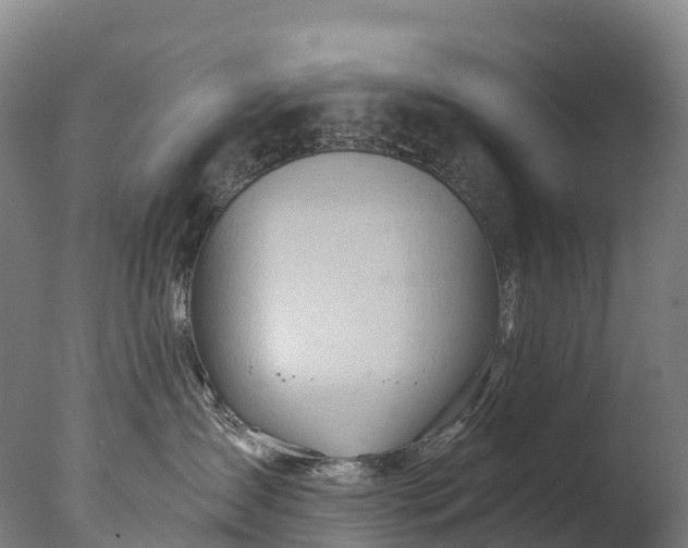 X0000076430431200610161157