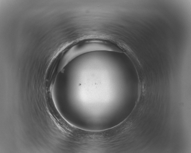 X0000076430436200610161156