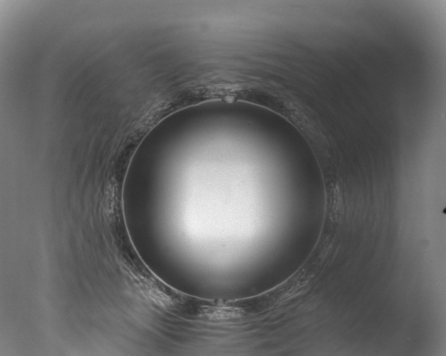 X0000076430463200610161157