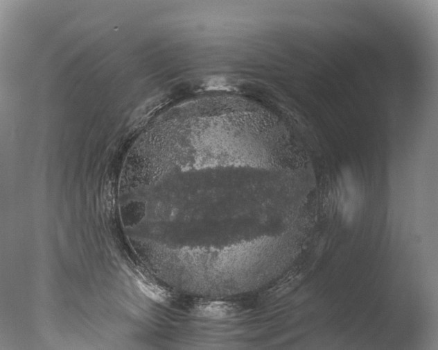 X0000076430467200610161157