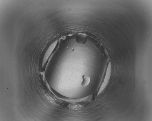 X0000076430512200610161156