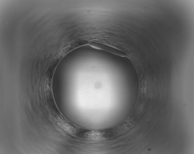 X0000076430518200610161156