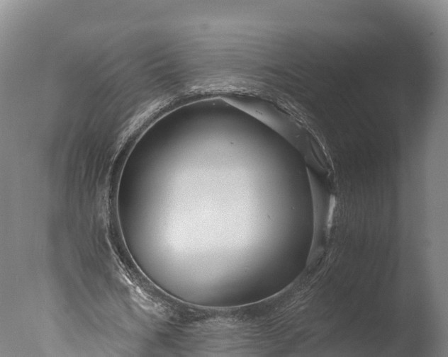 X0000076430578200610161155