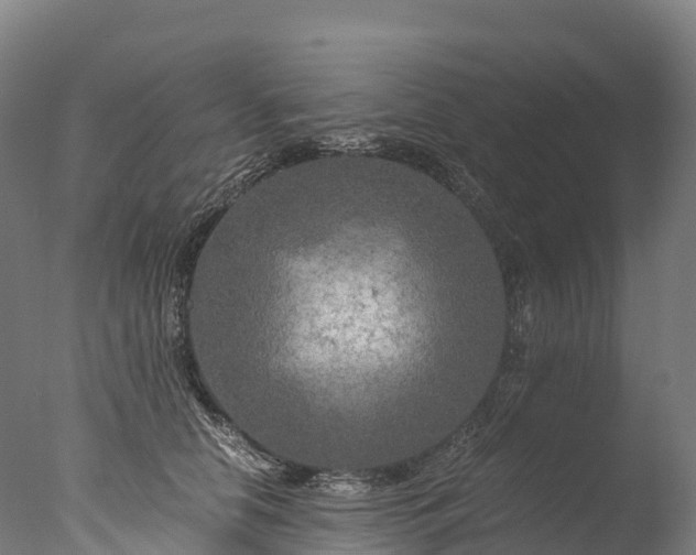 X0000076430658200610161154