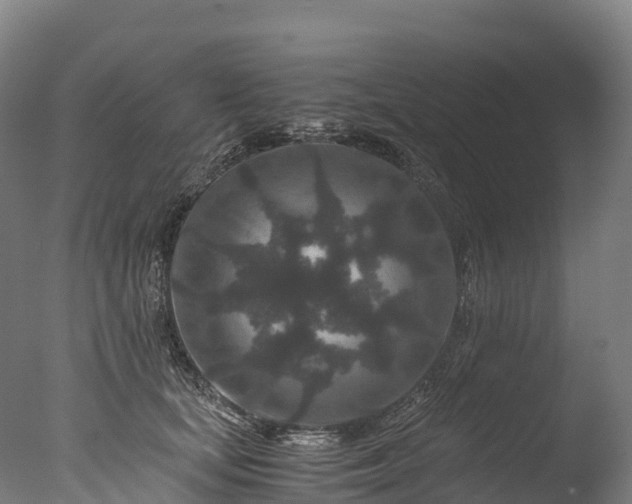 X0000076430659200610161154