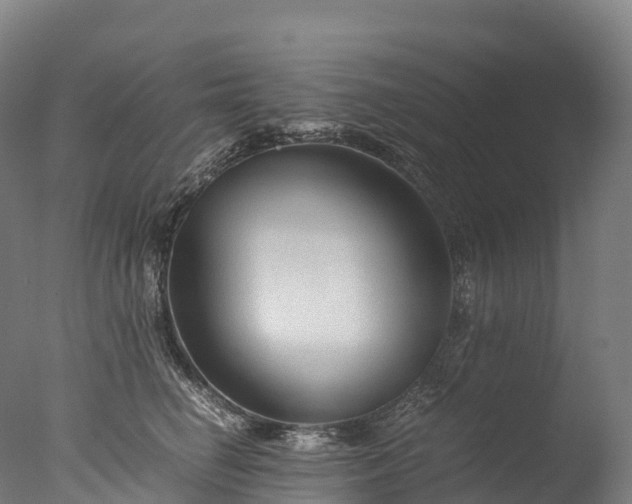 X0000076430662200610161154