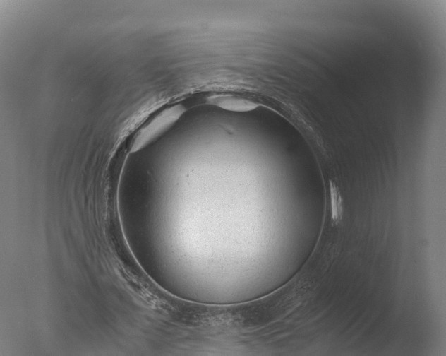 X0000076430675200610161153