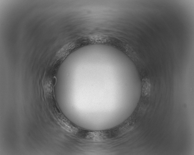 X0000076430713200610161152