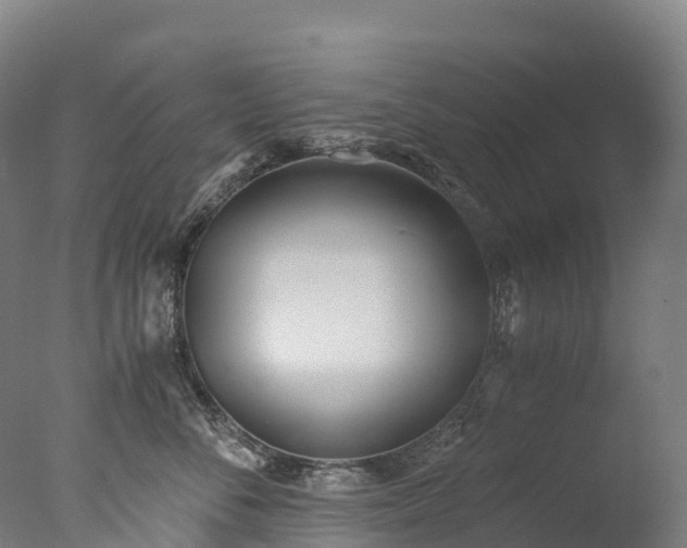 X0000076430716200610161152