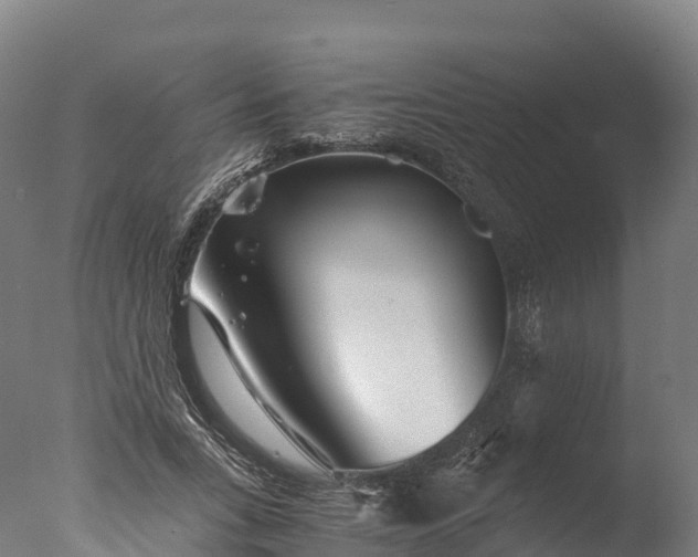 X0000076430735200610161152