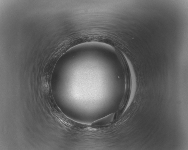 X0000076430771200610161151