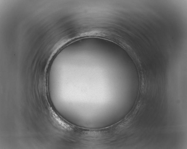 X0000076430800200610161151