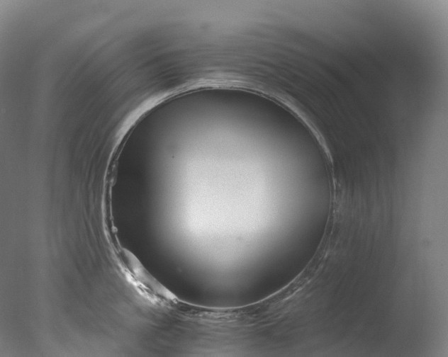 X0000076430861200610161151