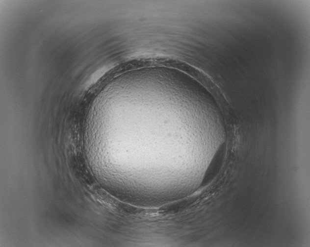 X0000076430871200610161150