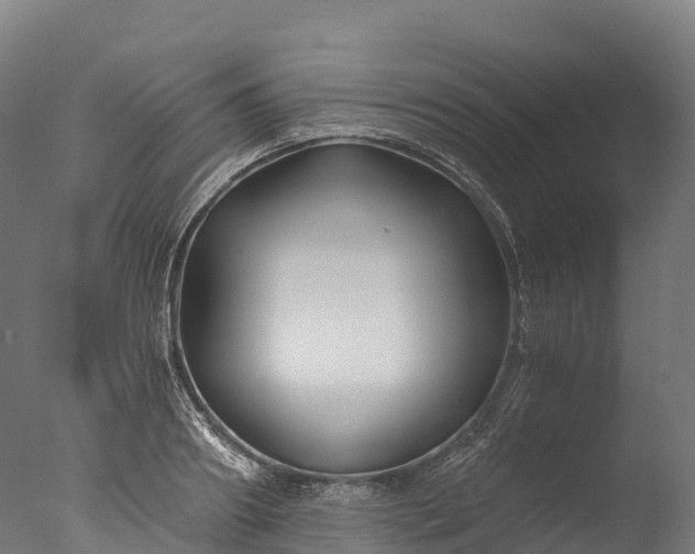 X0000076430890200610161149