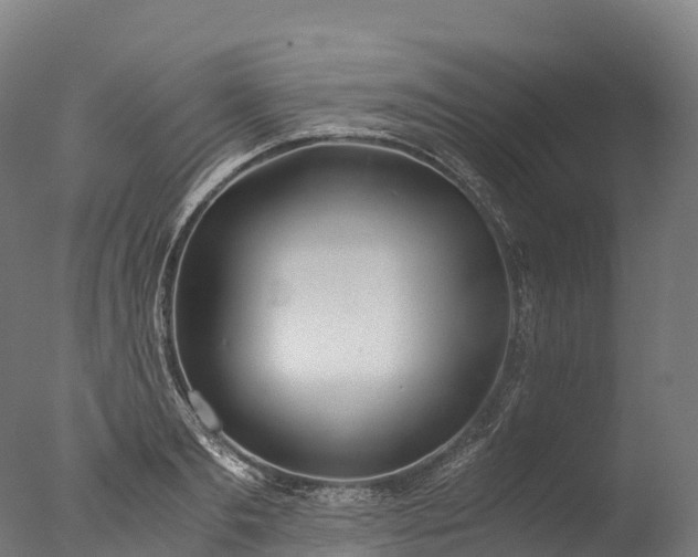 X0000076430893200610161149