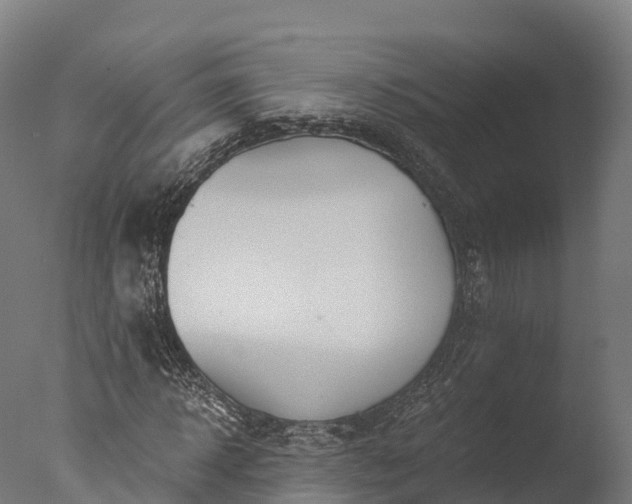 X0000076430918200610161148