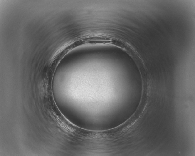 X0000076430922200610161148