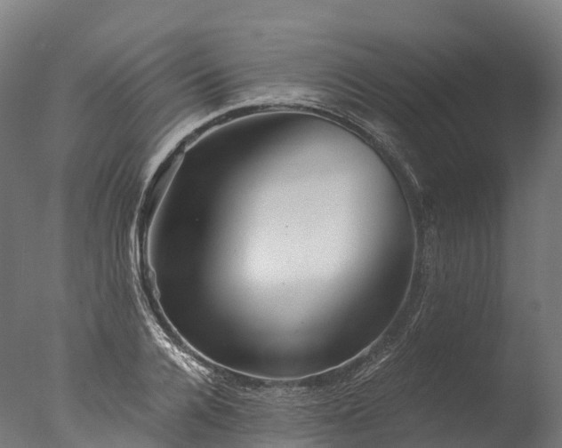 X0000076430936200610161149