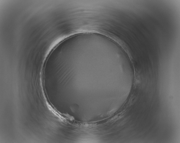 X0000076430958200610161149